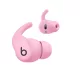 Powerbeats Fit - Wireless NC Workout Earbuds w Secure Fit - Power Pink