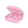 Powerbeats Fit - Wireless NC Workout Earbuds w Secure Fit - Power Pink