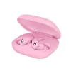 Powerbeats Fit - Wireless NC Workout Earbuds w Secure Fit - Power Pink