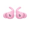 Powerbeats Fit - Wireless NC Workout Earbuds w Secure Fit - Power Pink