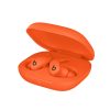Powerbeats Fit - Wireless NC Workout Earbuds w Secure Fit - Spark Orange