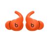 Powerbeats Fit - Wireless NC Workout Earbuds w Secure Fit - Spark Orange