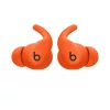 Powerbeats Fit - Wireless NC Workout Earbuds w Secure Fit - Spark Orange