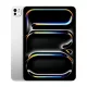 Apple 11-inch iPad Pro (M5) Cellular 1TB w Standard Glass - Silver