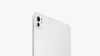 Apple 11-inch iPad Pro (M5) Cellular 1TB w Standard Glass - Silver