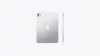 Apple 11-inch iPad Pro (M5) Cellular 1TB w Standard Glass - Silver