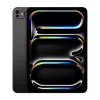 Apple 11-inch iPad Pro (M5) Cellular 1TB w Nano-texture Glass - Space Black