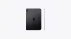 Apple 11-inch iPad Pro (M5) Cellular 2TB w Standard Glass - Space Black