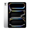 Apple 11-inch iPad Pro (M5) Cellular 2TB w Standard Glass - Silver