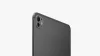 Apple 11-inch iPad Pro (M5) Cellular 2TB w Nano-texture Glass - Space Black