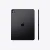 Apple 13-inch iPad Pro (M5) Cellular 256GB w Standard Glass - Space Black