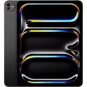   Apple 13-inch iPad Pro (M5) Cellular 1TB w Standard Glass - Space Black