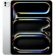 Apple 13-inch iPad Pro (M5) Cellular 1TB w Standard Glass - Silver