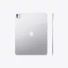 Apple 13-inch iPad Pro (M5) Cellular 1TB w Standard Glass - Silver