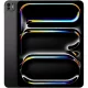 Apple 13-inch iPad Pro (M5) Cellular 2TB w Standard Glass - Space Black