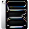 Apple 13-inch iPad Pro (M5) Cellular 2TB w Nano-texture Glass - Silver