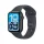 Apple Watch SE 3 GPS 40mm Midnight Aluminium Case with Midnight Sport Band - S/M