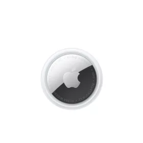 Apple AirTag (2nd gen, 2026) (1 Pack)