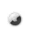 Apple AirTag (2nd gen, 2026) (1 Pack)