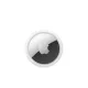 Apple AirTag (2nd gen, 2026) (1 Pack)
