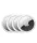 Apple AirTag (2nd gen, 2026) (4 Pack)