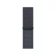 Apple Watch 40mm Loop:  Anchor Blue Sport Loop