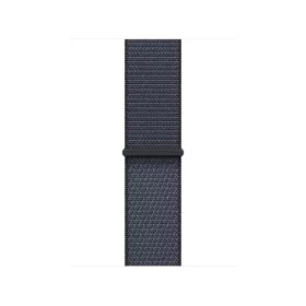 Apple Watch 42mm Loop:  Anchor Blue Sport Loop