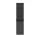 Apple Watch 46mm Loop:  Dark Gray Sport Loop