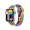 Apple Watch 40mm Band: Pride Edition Sport Band - S/M (SEASONAL)