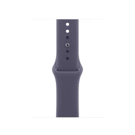   Apple Watch 40mm Band:  Purple Fog Sport Band - S/M - SEASONAL