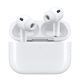 Apple AirPods Pro3 with MagSafe Case (USB-C)