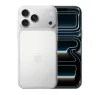 Apple iPhone 17 Pro Max 256GB Silver
