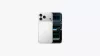 Apple iPhone 17 Pro Max 256GB Silver