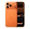 Apple iPhone 17 Pro Max 512GB Cosmic Orange