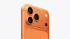 Apple iPhone 17 Pro Max 512GB Cosmic Orange