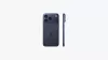 Apple iPhone 17 Pro Max 512GB Deep Blue