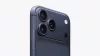 Apple iPhone 17 Pro Max 512GB Deep Blue