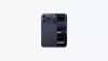 Apple iPhone 17 Pro Max 512GB Deep Blue