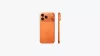 Apple iPhone 17 Pro Max 1TB Cosmic Orange