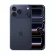 Apple iPhone 17 Pro Max 1TB Deep Blue
