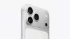 Apple iPhone 17 Pro Max 2TB Silver