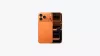 Apple iPhone 17 Pro Max 2TB Cosmic Orange