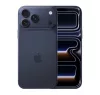 Apple iPhone 17 Pro Max 2TB Deep Blue