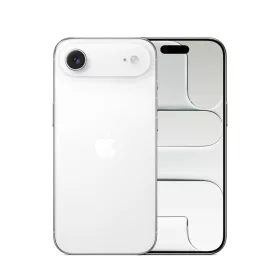 Apple iPhone Air 256GB Cloud White