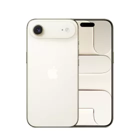 Apple iPhone Air 256GB Light Gold