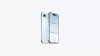 Apple iPhone Air 256GB Sky Blue