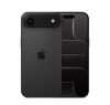 Apple iPhone Air 512GB Space Black