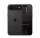 Apple iPhone Air 512GB Space Black