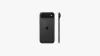 Apple iPhone Air 512GB Space Black