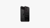 Apple iPhone Air 512GB Space Black